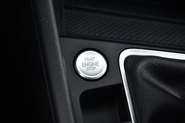 New 2026 Volkswagen Jetta SE image 17