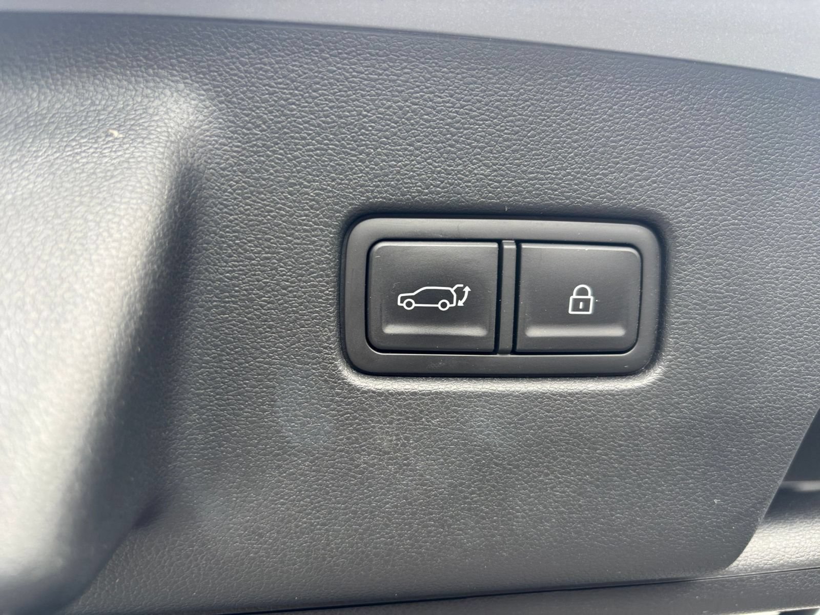 Used 2026 Hyundai Palisade SEL FWD image 24