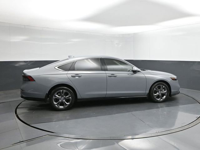 Used 2024 Honda Accord EX-L image 15