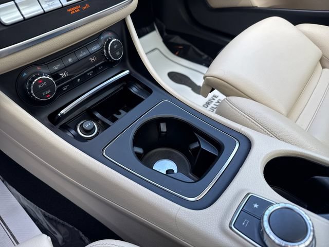 Used 2020 Mercedes-Benz GLA 250 image 34