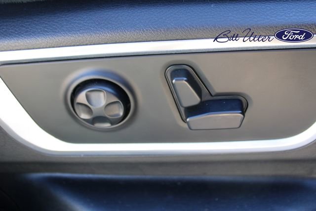 Used 2020 RAM 1500 Laramie image 12