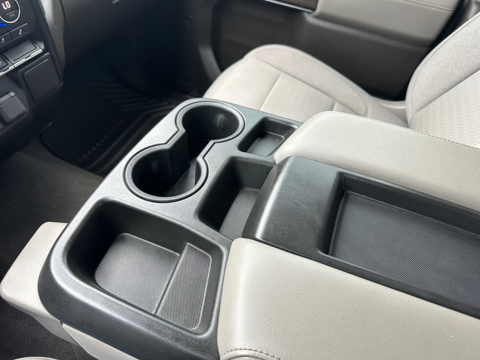 Used 2020 Chevrolet Silverado 1500 RST w/ All-Star Edition RWD image 25