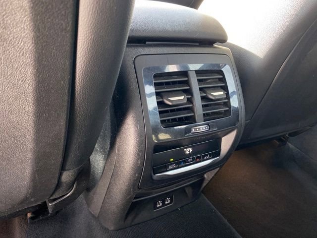 Used 2022 BMW X3 xDrive30i image 20