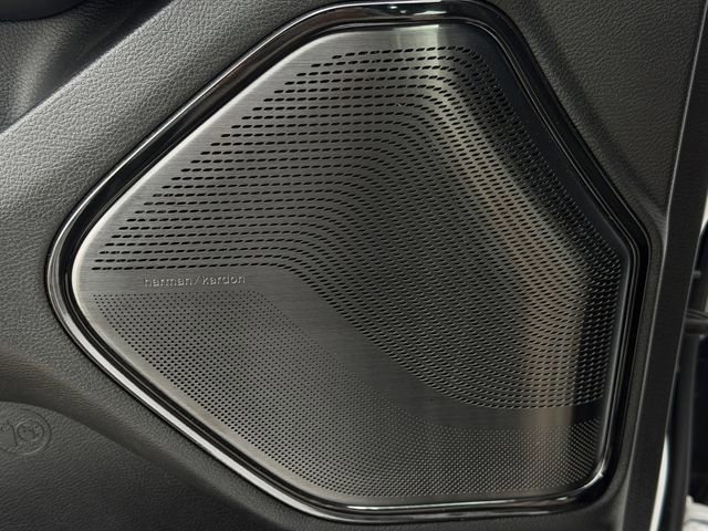 Used 2023 RAM 1500 Limited AWD/4WD image 25