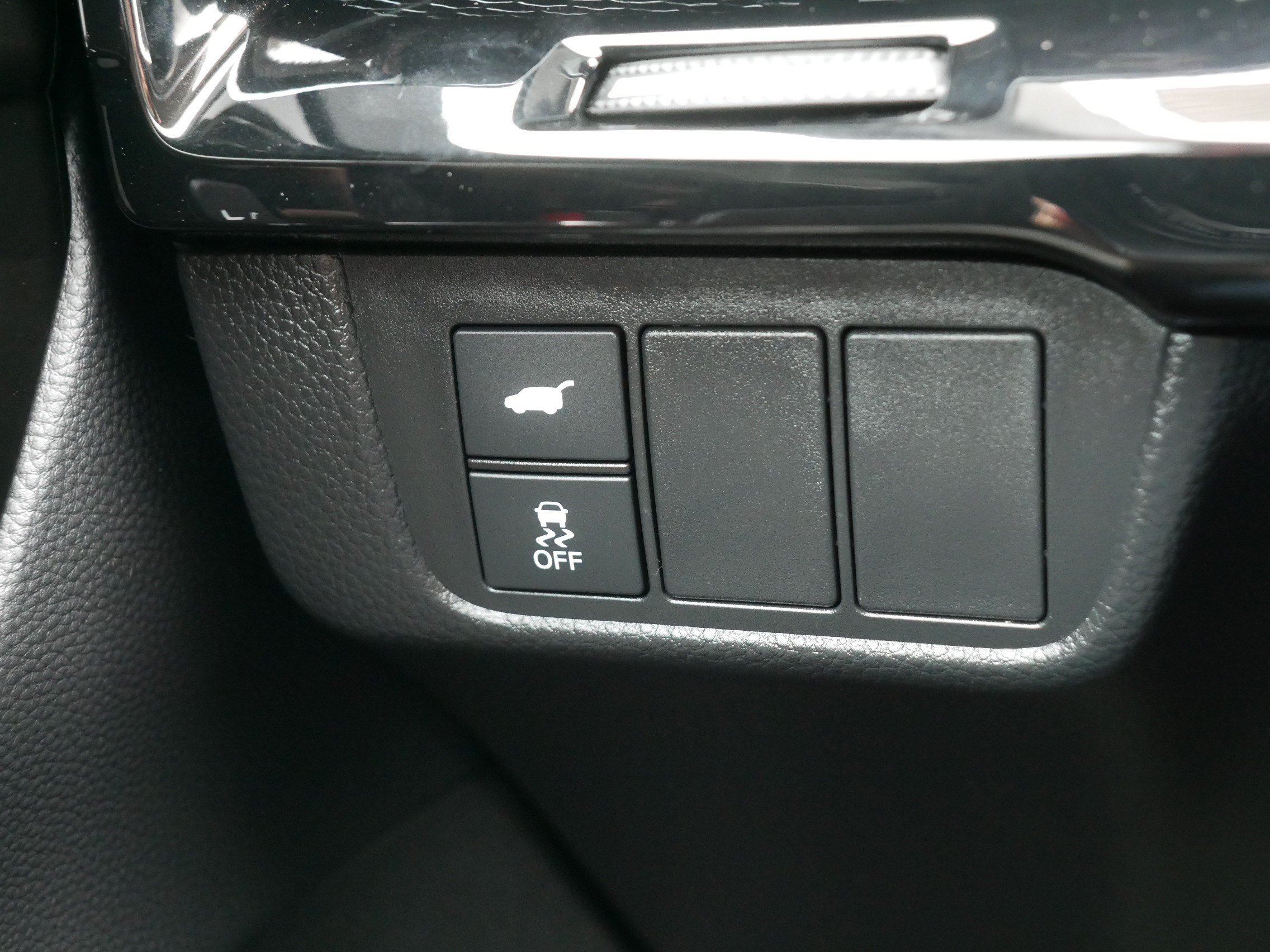 Used 2025 Honda CR-V EX-L image 26