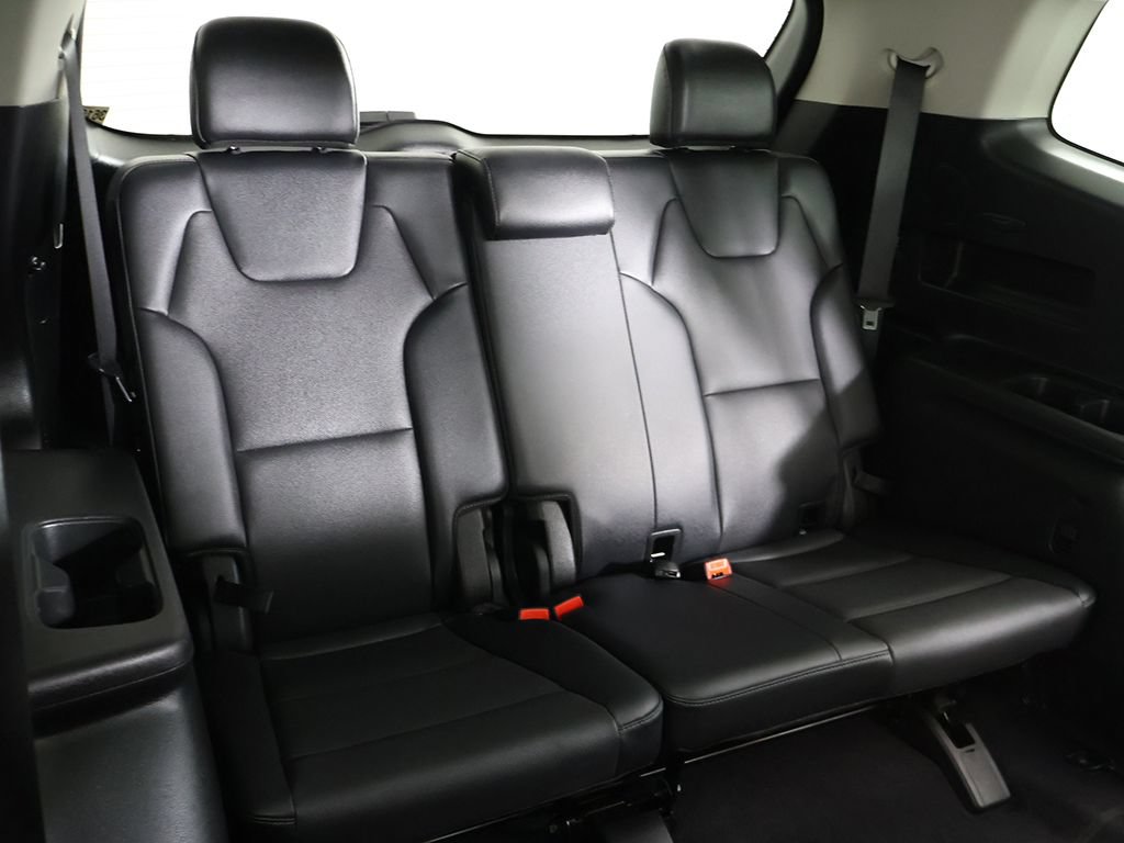 Used 2023 Kia Telluride SX AWD/4WD image 44