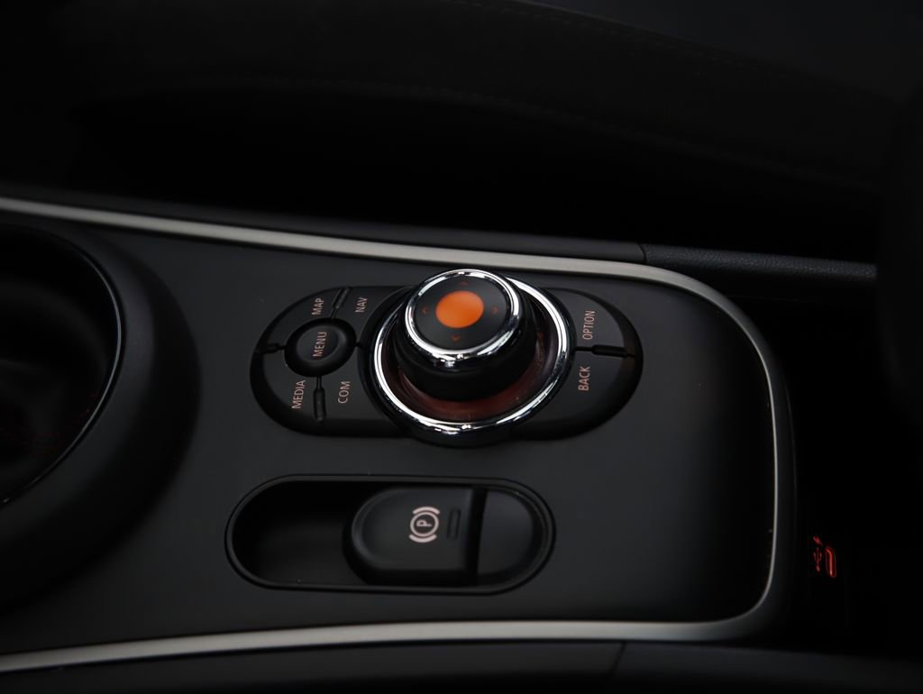 Used 2020 MINI Cooper Countryman S AWD/4WD image 18