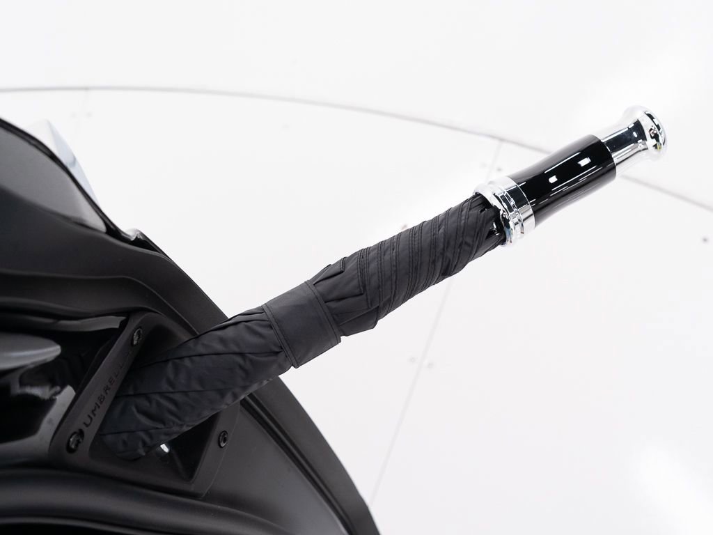 Certified 2025 Rolls-Royce Ghost image 29