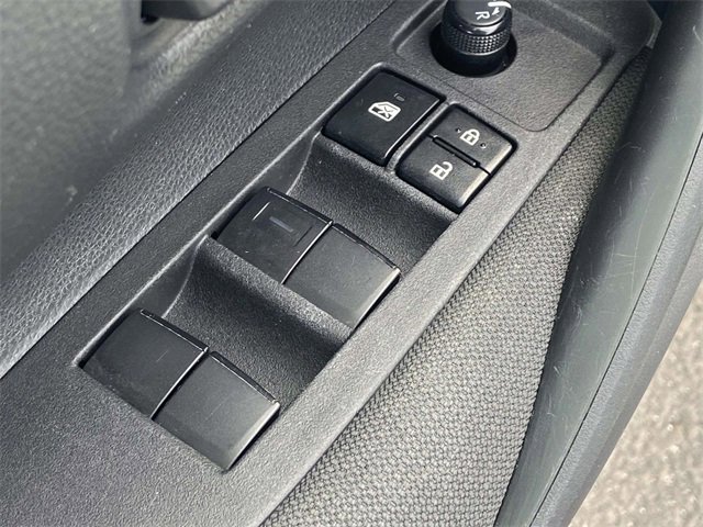 Used 2024 Toyota Corolla LE image 12