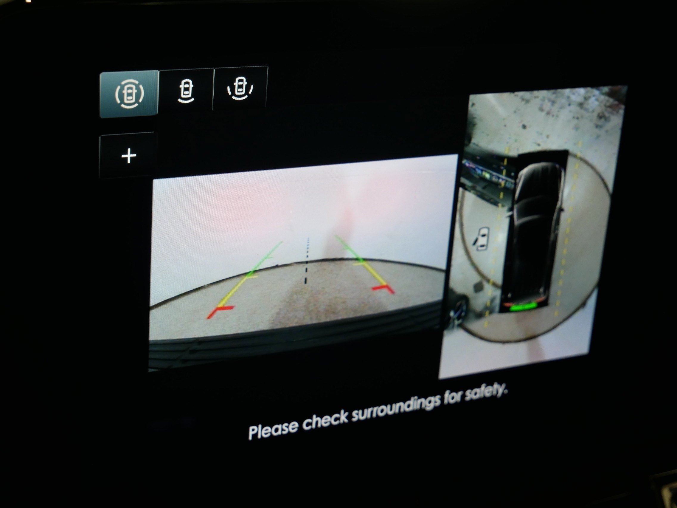 Used 2020 Lincoln Navigator Reserve w/ Equipment Group 208A Reserve image 31