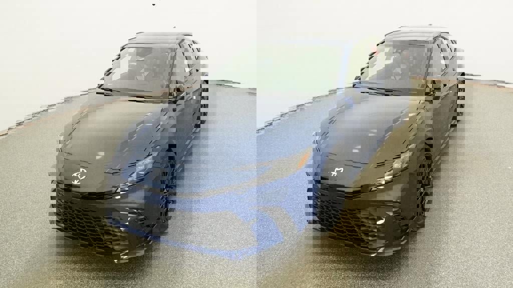 New 2026 Toyota Camry SE image 16