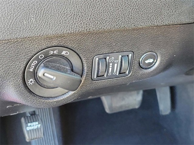 Used 2023 Dodge Charger SXT image 28