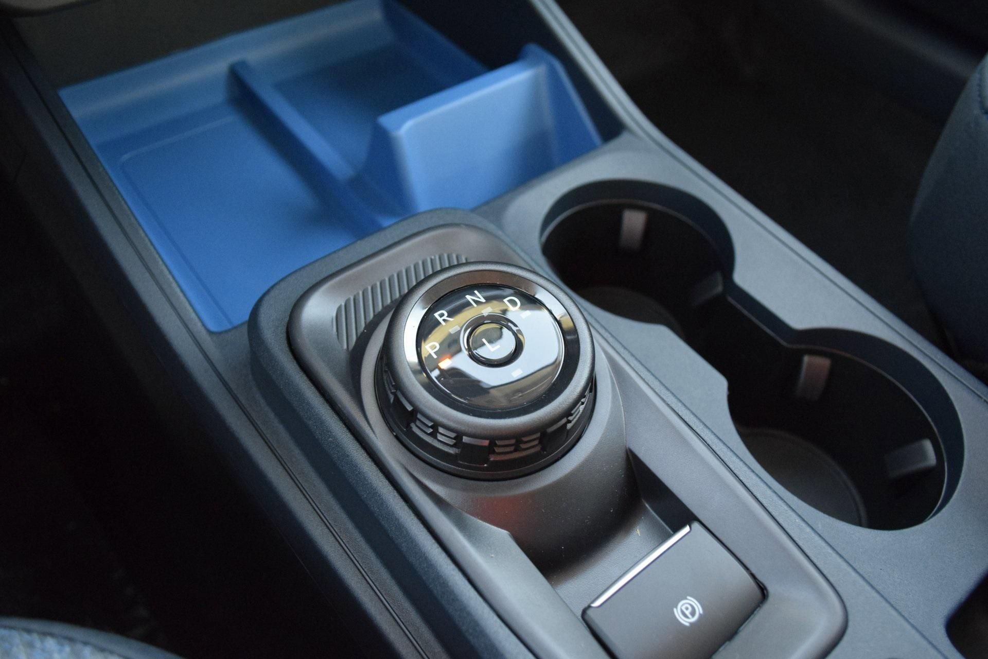 New 2026 Ford Maverick XLT image 14