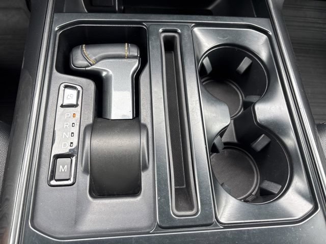 Used 2023 Ford F150 Tremor AWD/4WD image 33