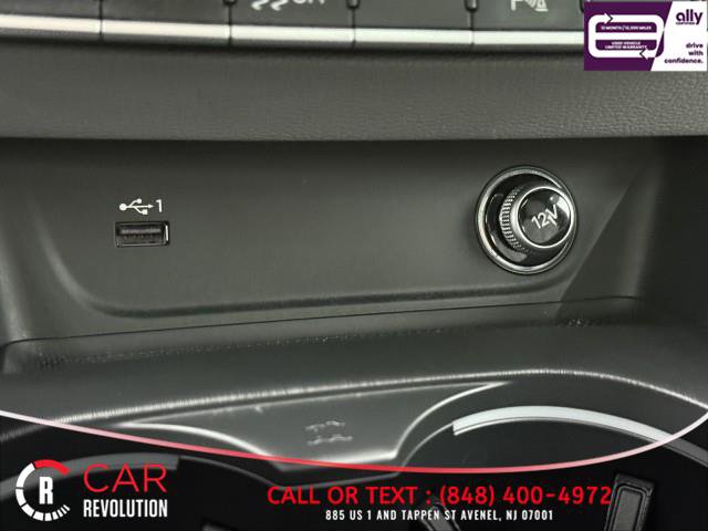 Used 2018 Audi A5 2.0T Prestige image 35