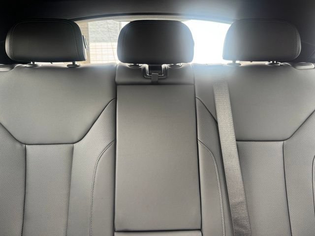 New 2026 BMW 430i xDrive w/ Premium Package AWD/4WD image 26