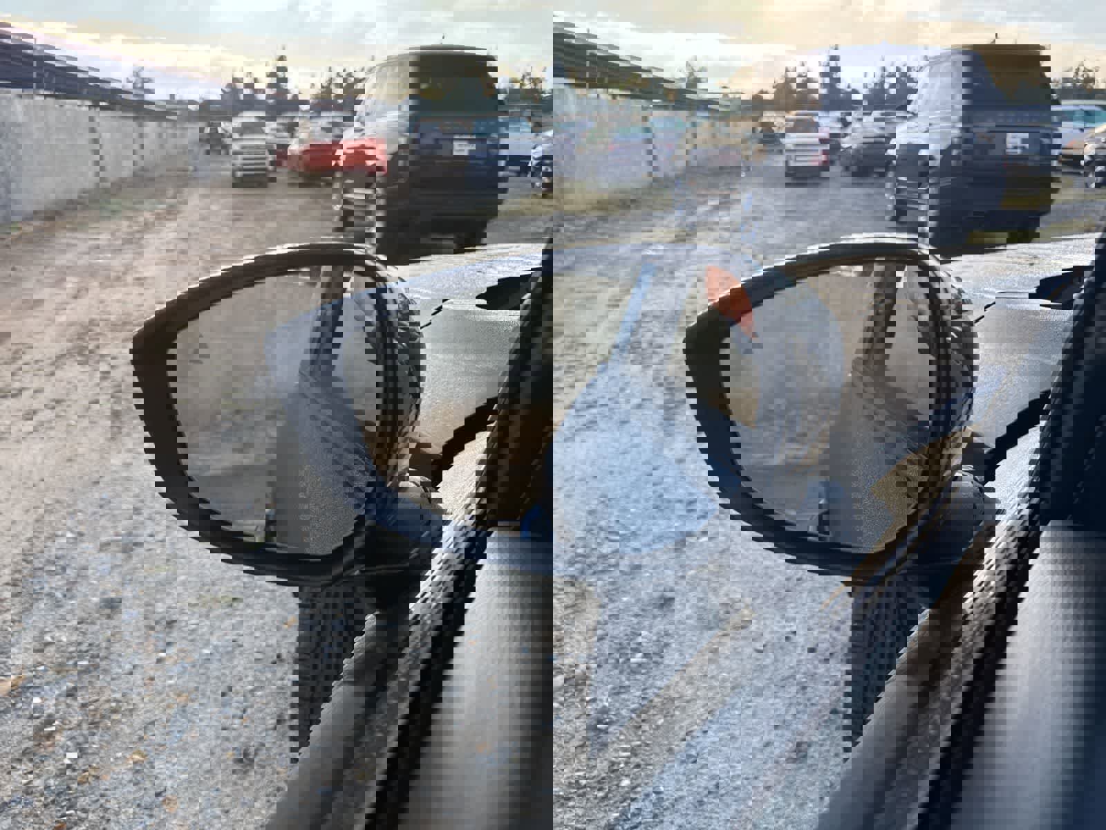 Used 2020 MAZDA MAZDA3 Sedan w/ Select Package FWD image 19