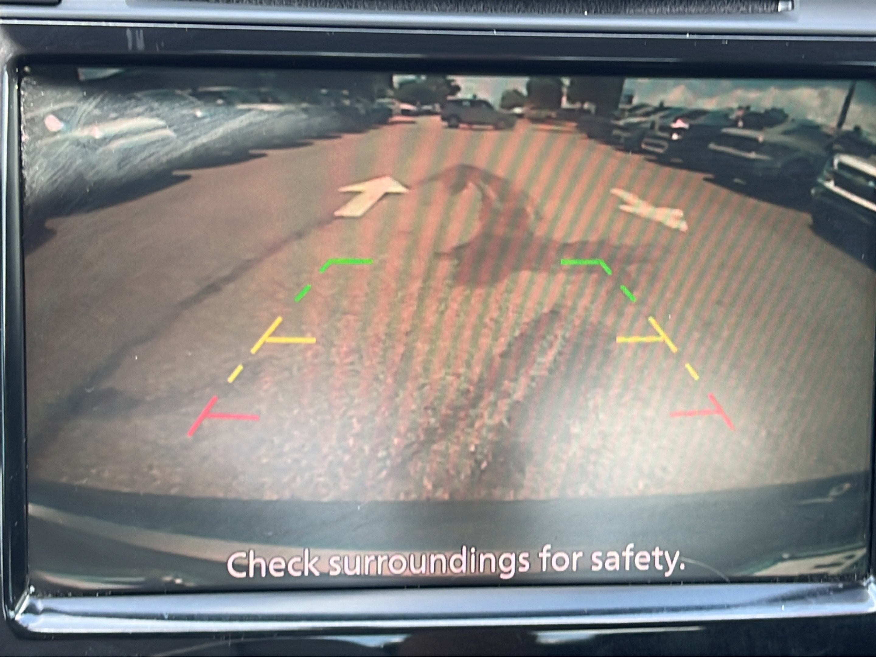 Used 2019 Nissan Maxima 3.5 SV w/ Floor Mat Group FWD image 15