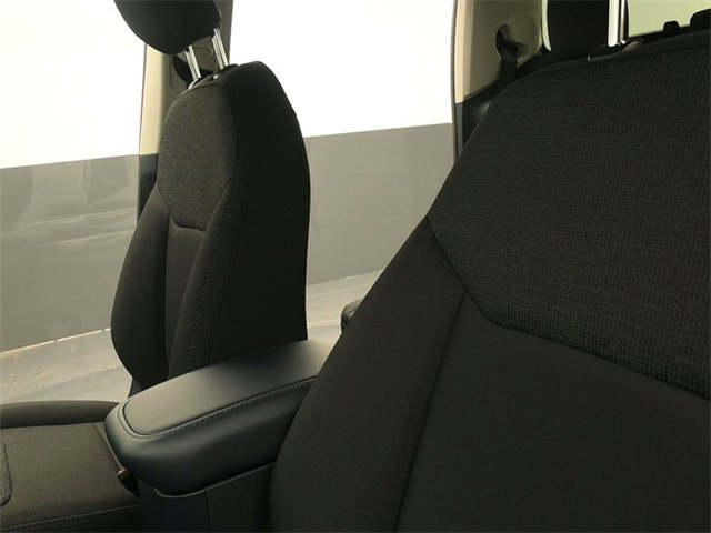 New 2026 Ford Maverick XL image 22