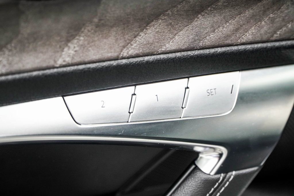 Used 2024 Audi A6 Premium Plus image 48