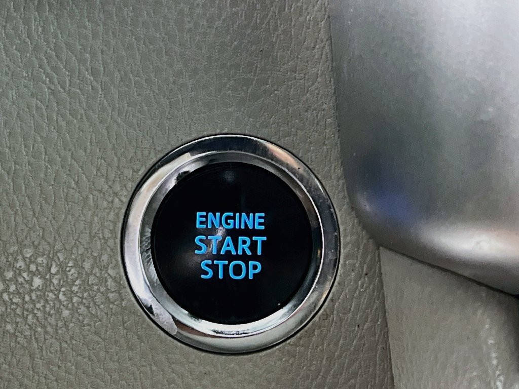 Used 2018 Toyota Highlander XLE FWD image 20
