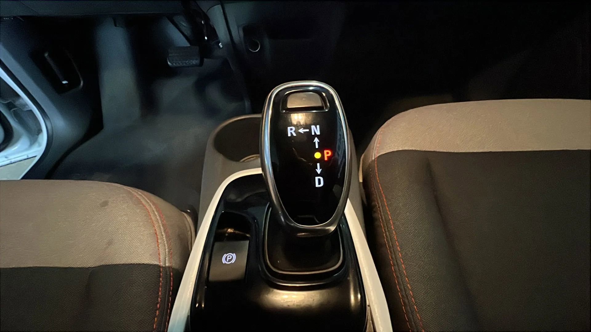 Used 2020 Chevrolet Bolt LT image 21