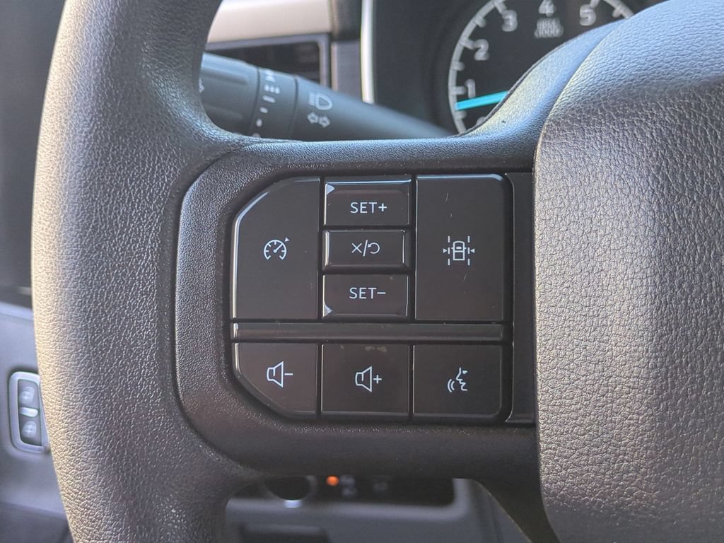 Used 2023 Ford F150 XL RWD image 18