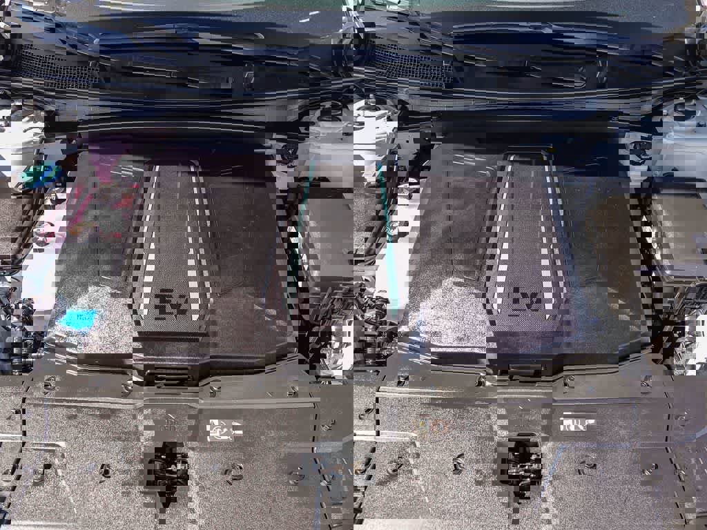 Used 2024 Hyundai Ioniq 5 SEL image 26