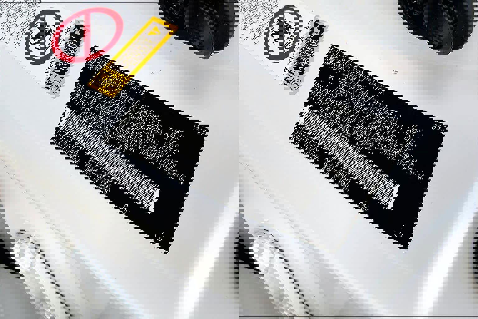 Used 2015 Lexus RX 350 FWD image 35