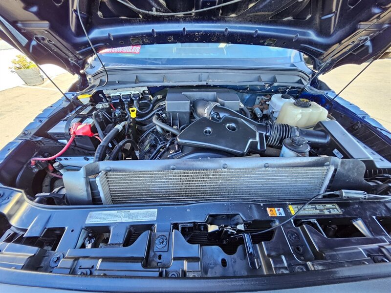 Used 2013 Ford F350 XL RWD image 18