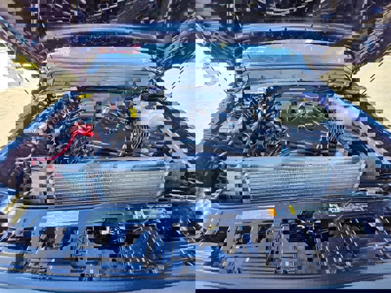 Used 2013 Ford F350 XL image 18