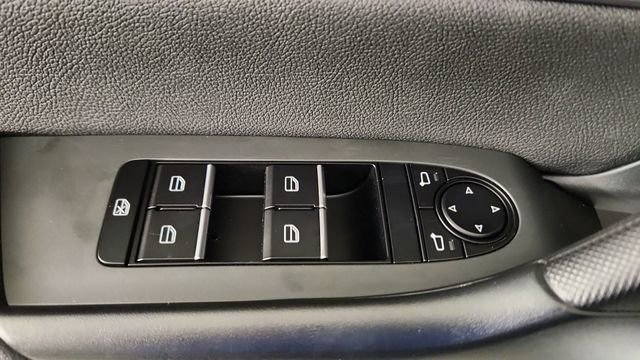 New 2026 MAZDA CX-50 AWD 2.5 Hybrid w/ Premium Pkg image 10