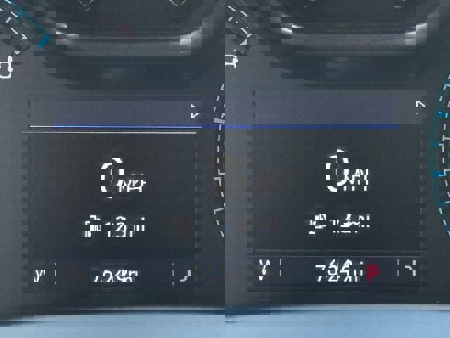 Used 2020 GMC Canyon All Terrain w/ Trailering Package image 17