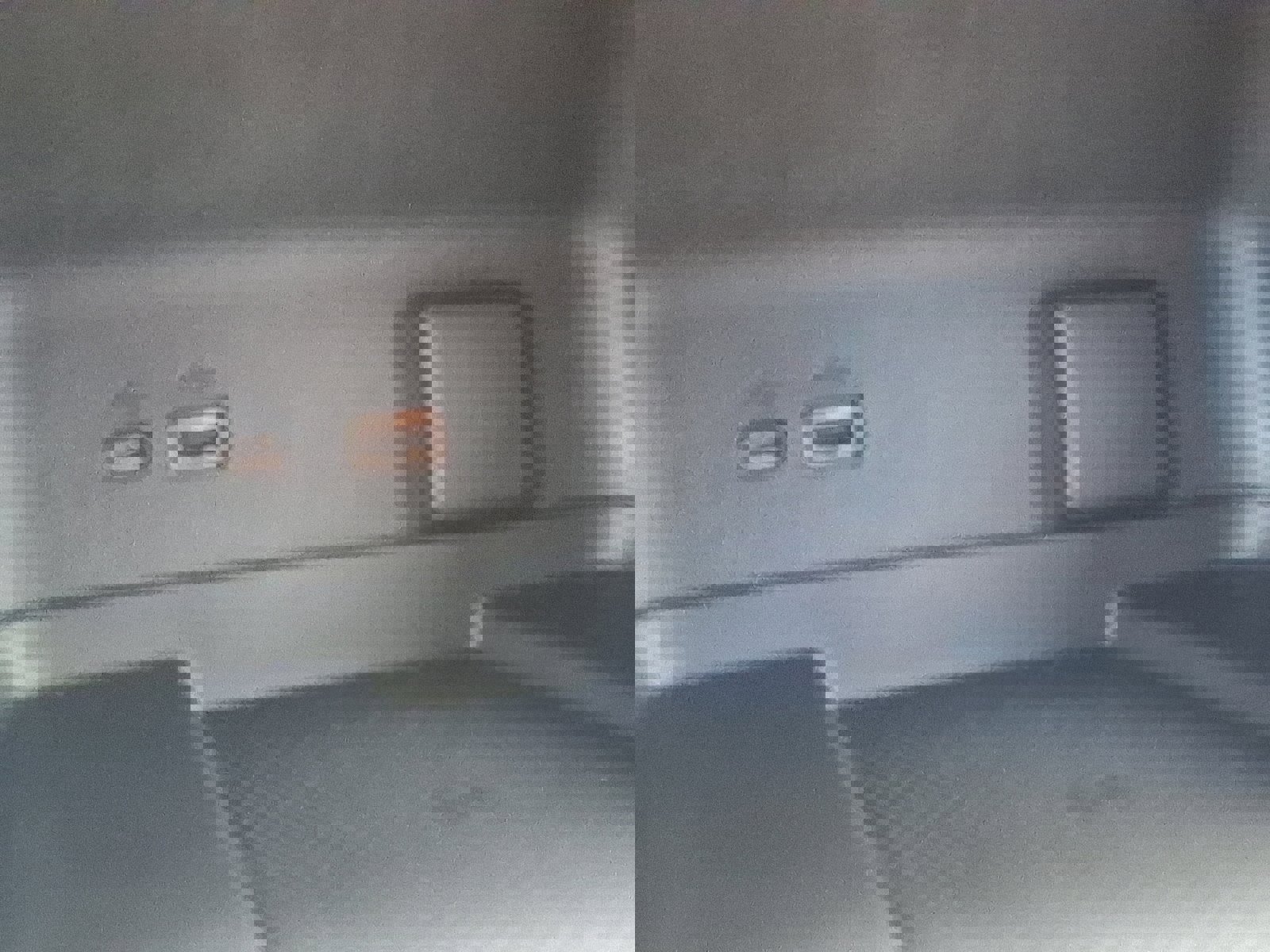 Used 2024 Chevrolet Traverse RS image 27