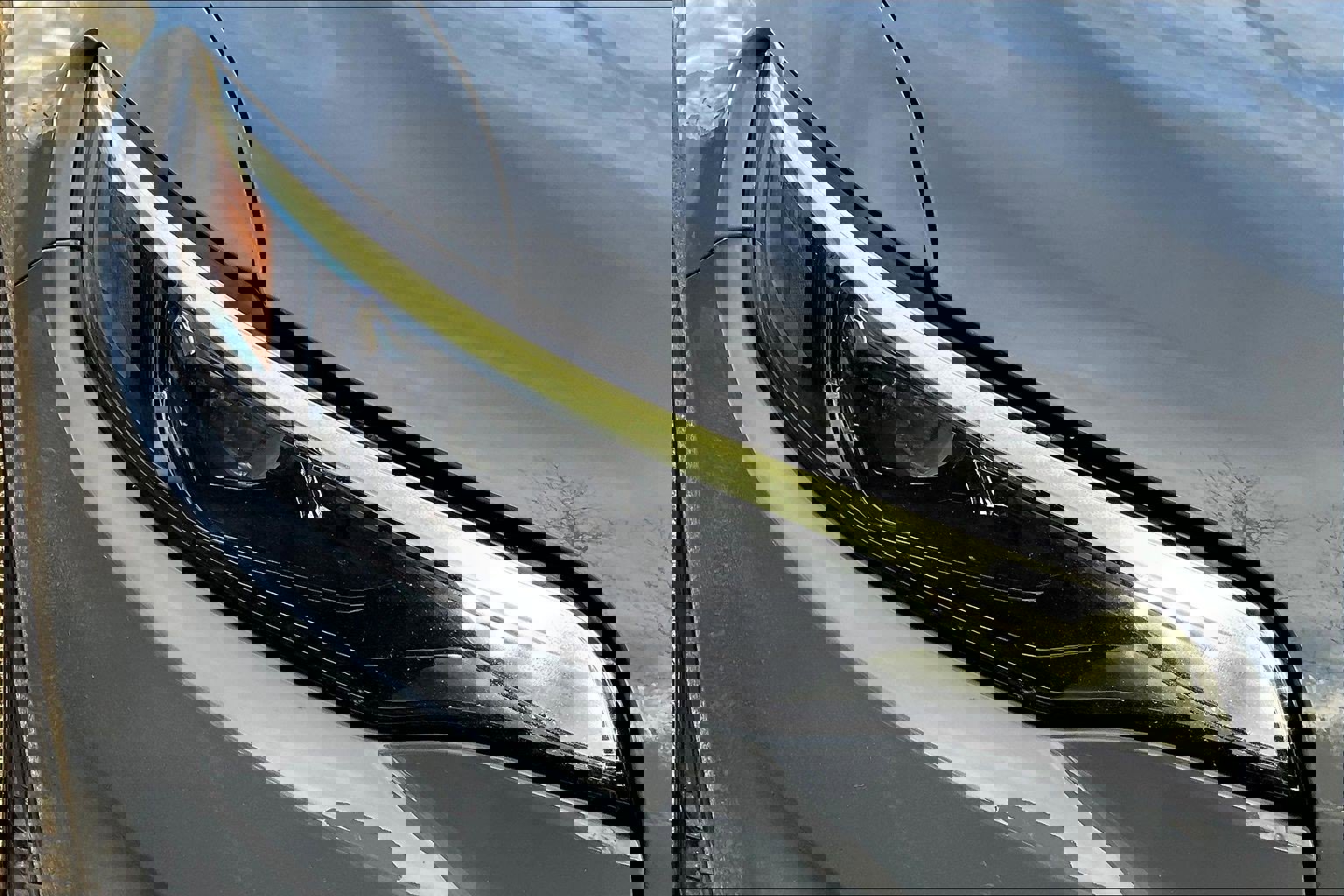 Used 2019 Jeep Cherokee Latitude Plus w/ Cold Weather Group image 23