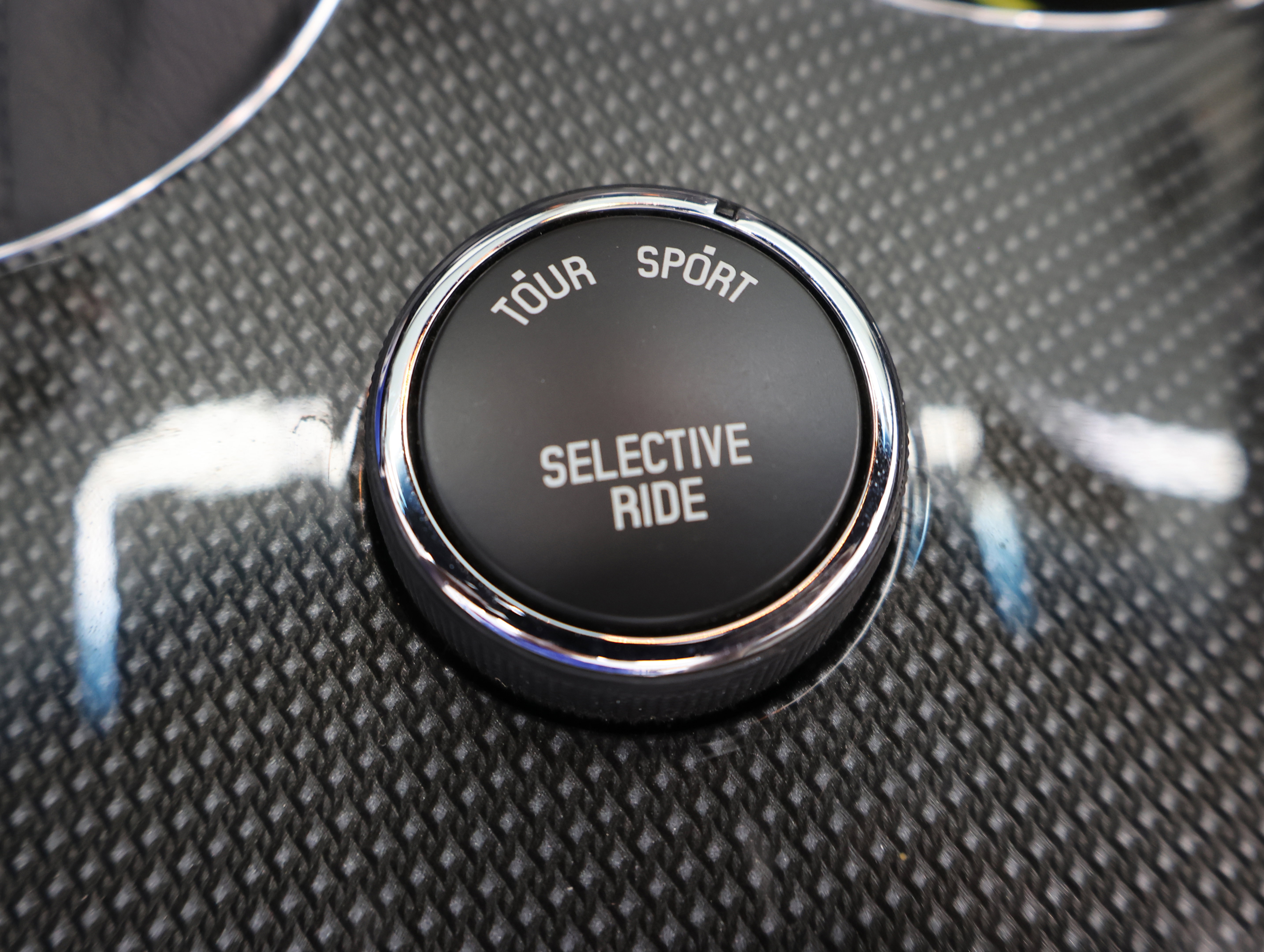 Used 2013 Chevrolet Corvette Grand Sport w/ 4LT Preferred Equipment Group RWD image 45