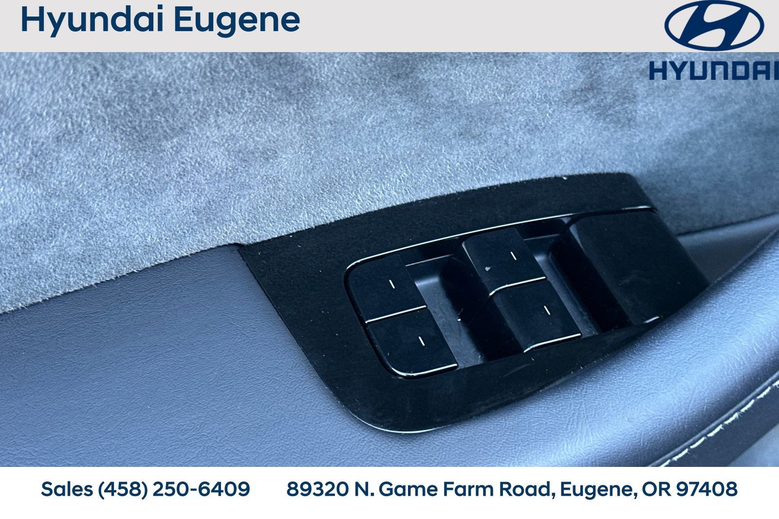 Used 2018 Tesla Model 3 Long Range image 15