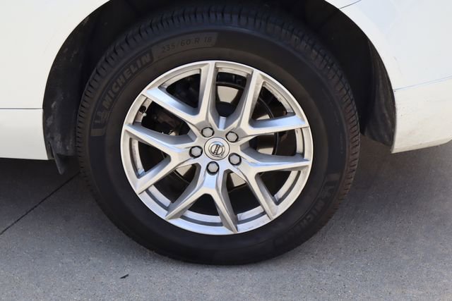 Used 2021 Volvo XC60 T5 Momentum w/ Advanced Package FWD image 29