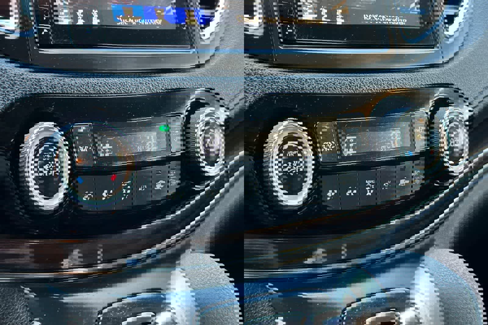 Used 2015 Honda CR-V EX-L image 24