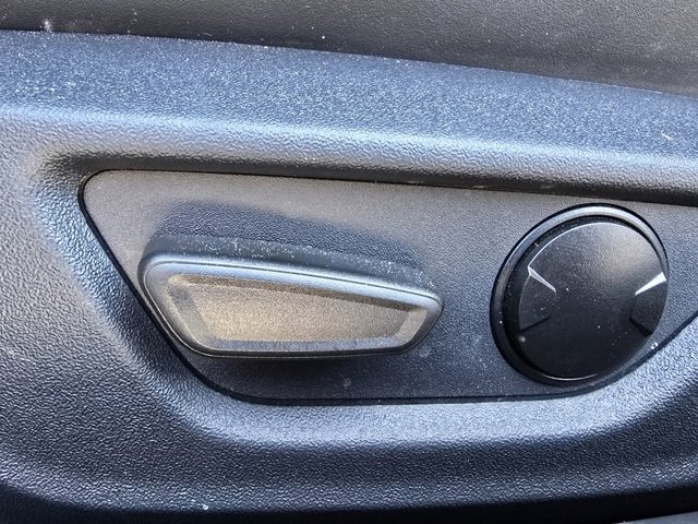 Used 2024 Ford Mustang GT Premium w/ GT Performance Package image 12