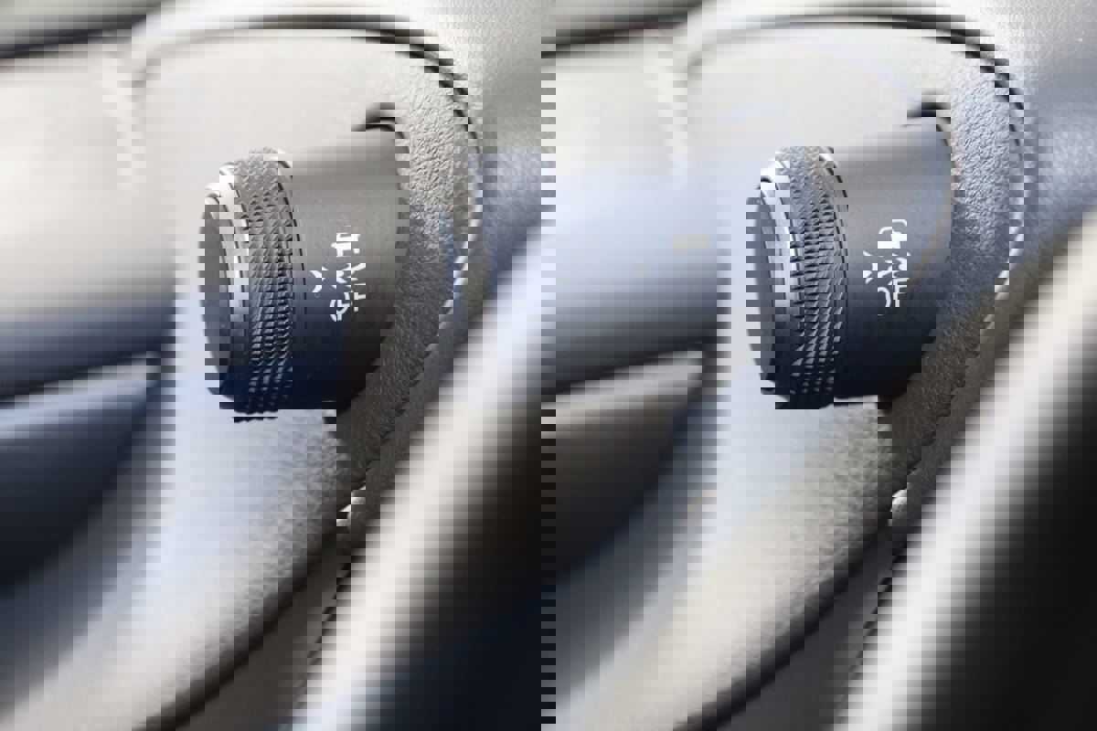 Used 2023 Lexus ES 350 image 29