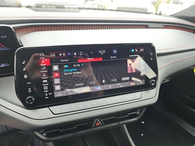 New 2026 Dodge Charger R/T image 21