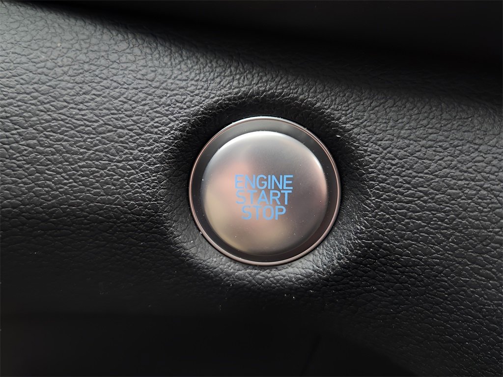 Certified 2022 Hyundai Santa Fe SEL image 24