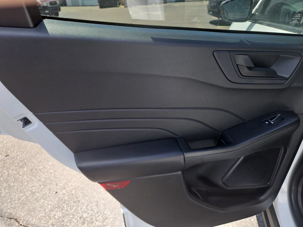 Used 2023 Ford Escape Active w/ Cold Weather Package FWD image 17