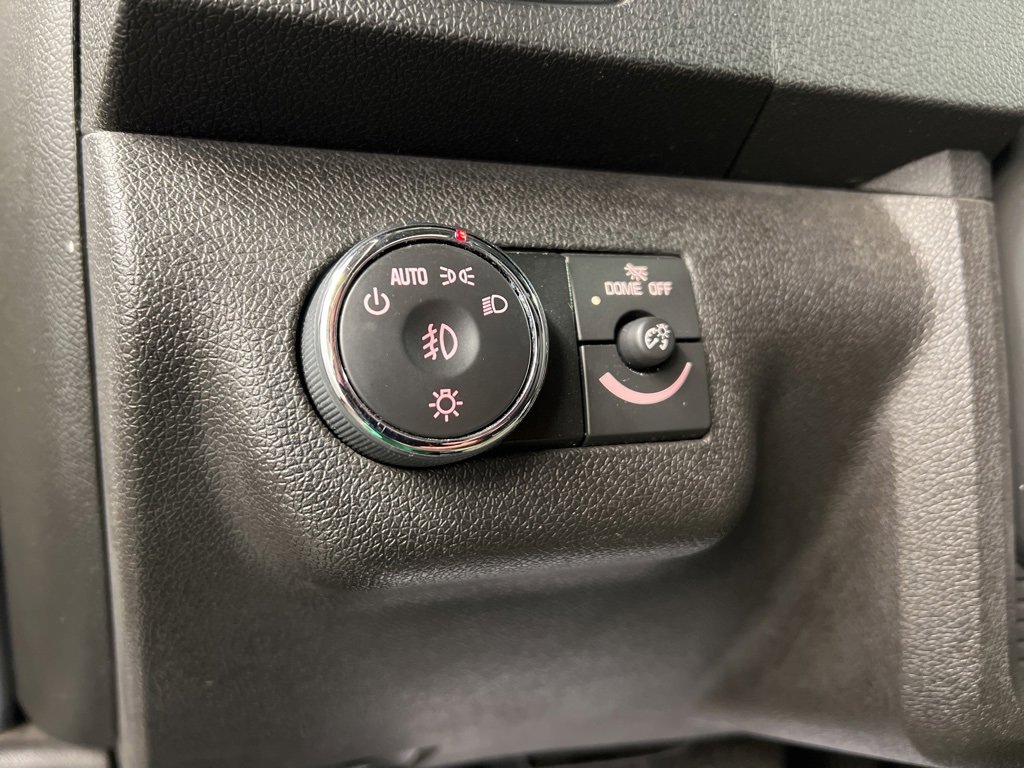 Used 2012 GMC Acadia SLT image 19