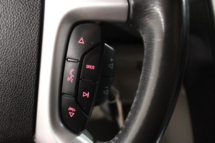 Used 2012 GMC Acadia SLT image 33