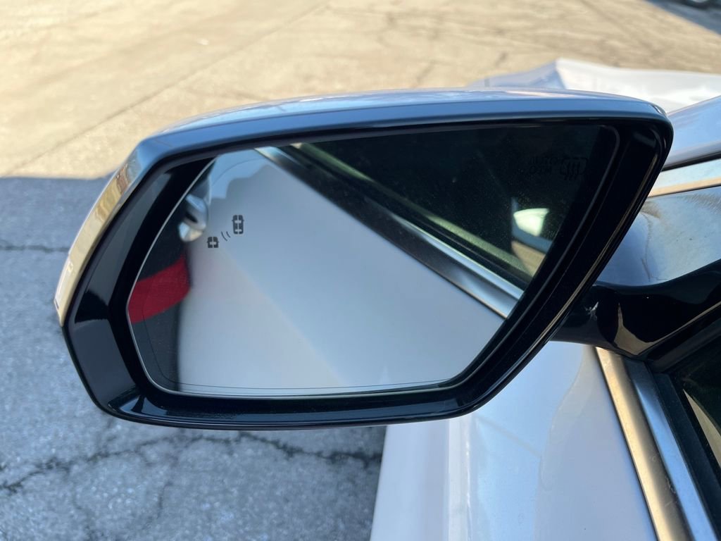 Used 2015 Hyundai Genesis 3.8 w/ Option Group 02 image 39