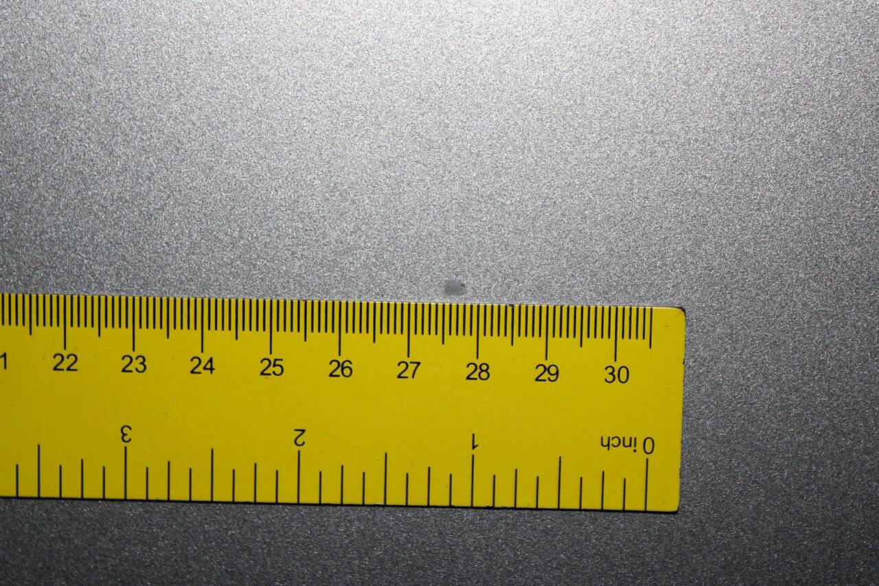 Used 1994 Ford Bronco XLT image 28