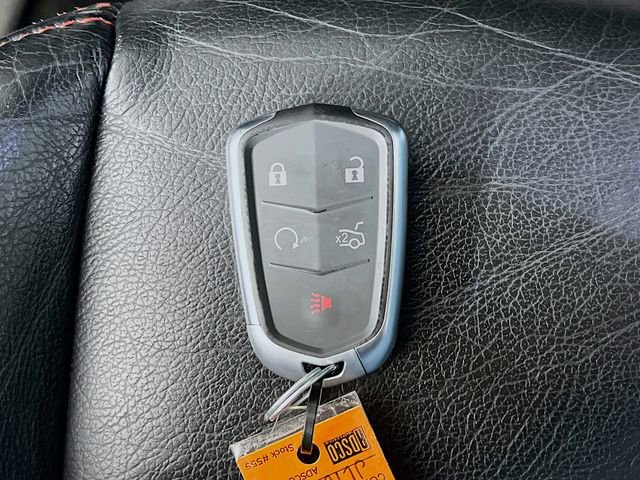Used 2018 Chevrolet Equinox Premier image 30