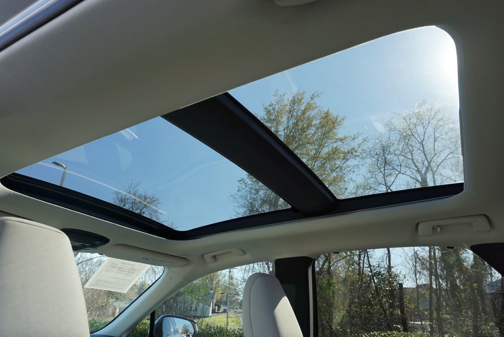 Used 2023 Lexus RX 350 AWD w/ Accessory Package (Z1) image 29